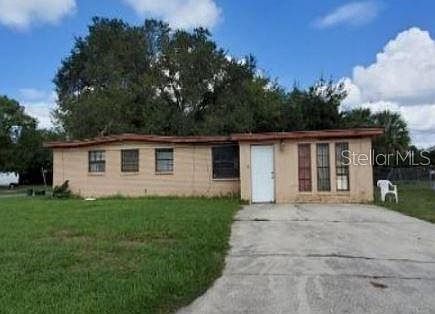 1st image of 3088 Truman Blvd