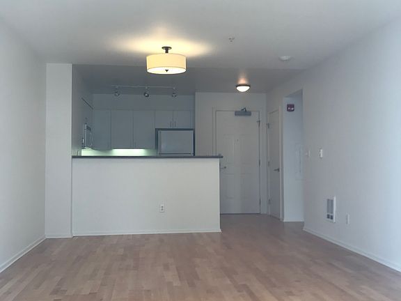 4th image of 3981 Alemany Blvd APT 114