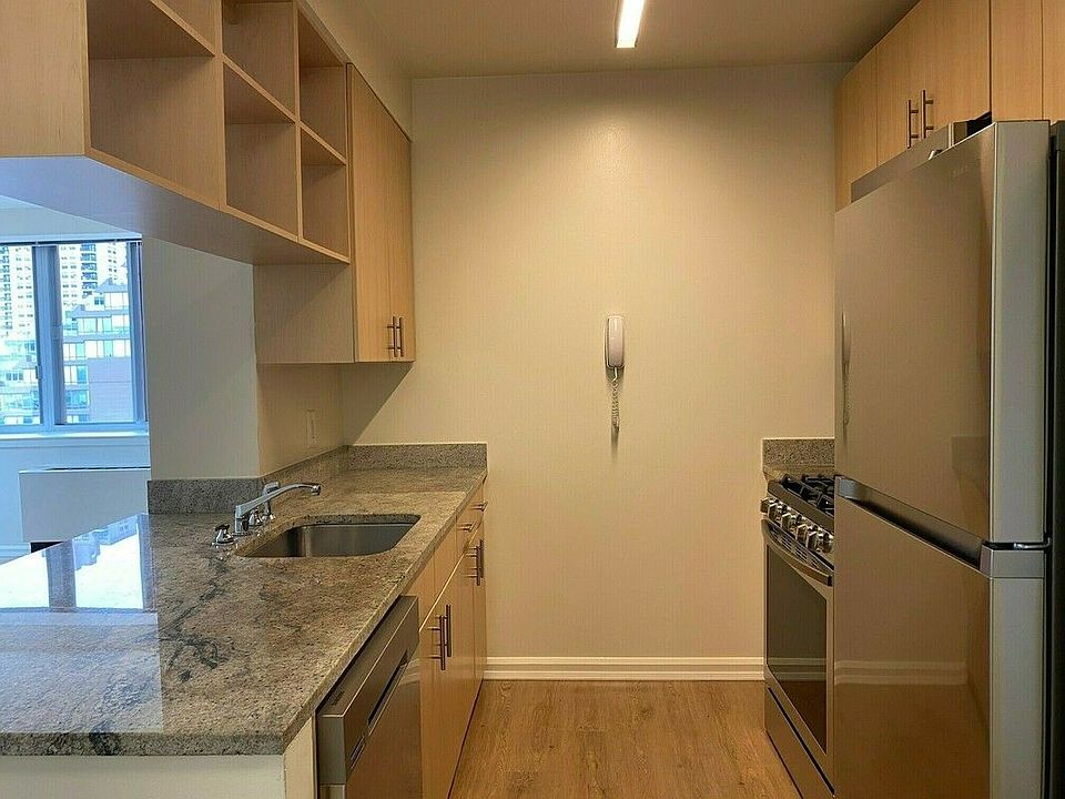 1st image of 510 W 52nd St APT 18A