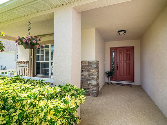 2nd image of 1391 Lago Mar Dr