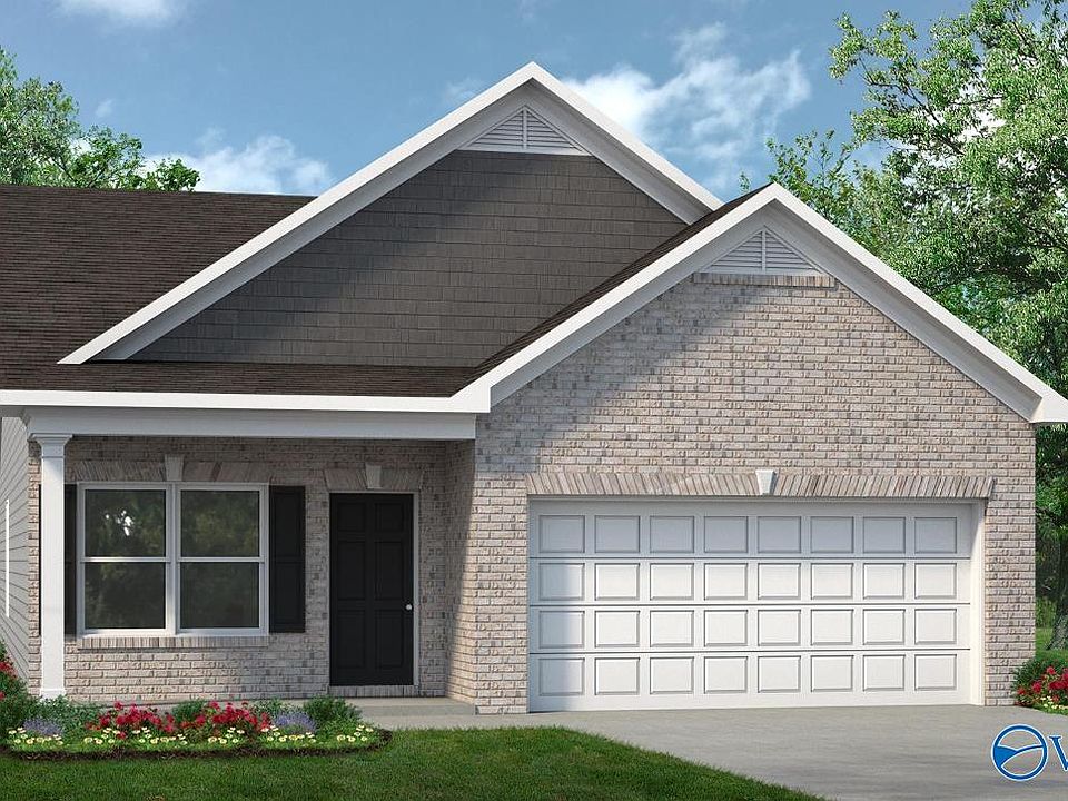 1st image of The Piedmont Roman Randall Rd