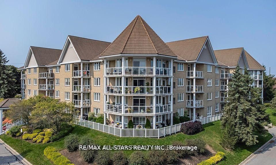1st image of 51 Rivermill Blvd #305