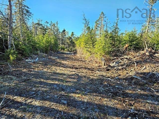 1st image of Port Latour Rd