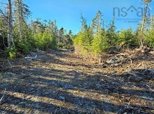 Port Latour Rd, Barrington, NS B0W