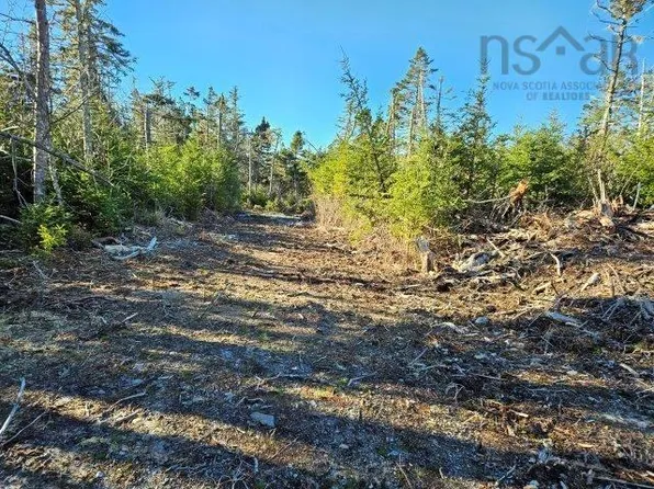 Port Latour Rd, Barrington, NS B0W