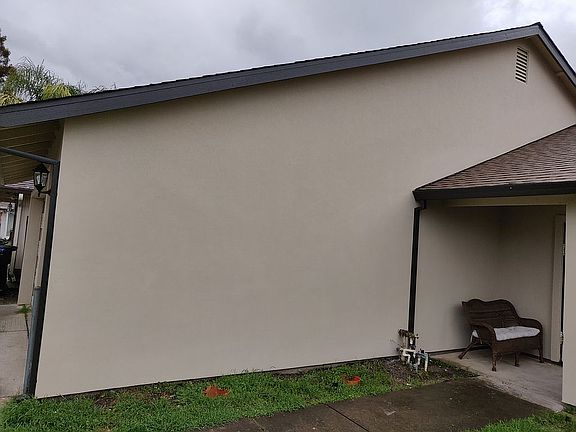 4th image of 4864 Hinchman Way