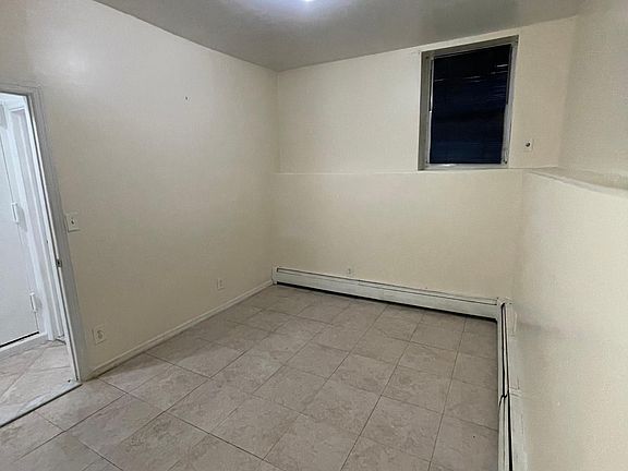 5th image of 3456 Olinville Ave #1