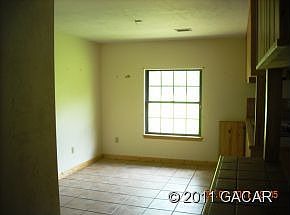 3rd image of 14659 NE 148th Ter