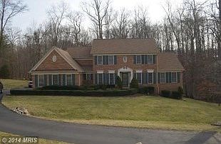 1st image of 2765 Omisol Rd
