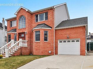 48 Wentworth Ave, Staten Island, NY 10305