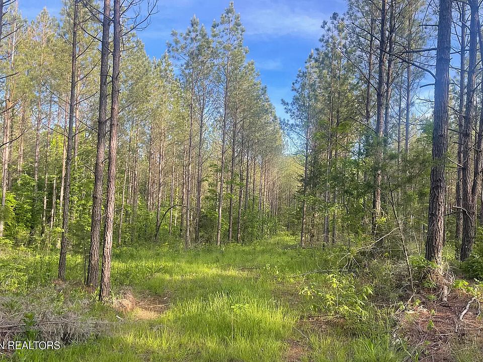 County Road 226 15, Niota, TN 37826 MLS 1249824 Zillow