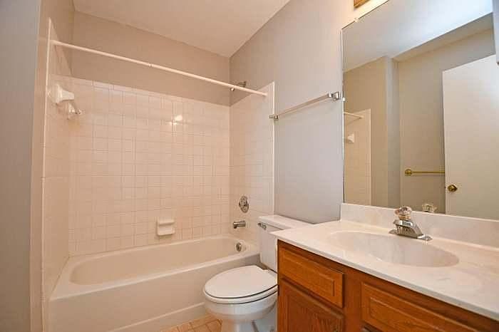 1st image of 1071 Crisfield Dr