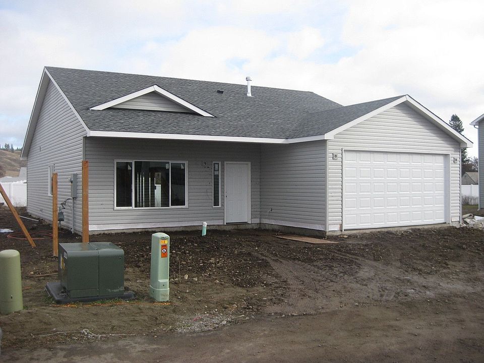 1st image of 9606 E Heroy Ave