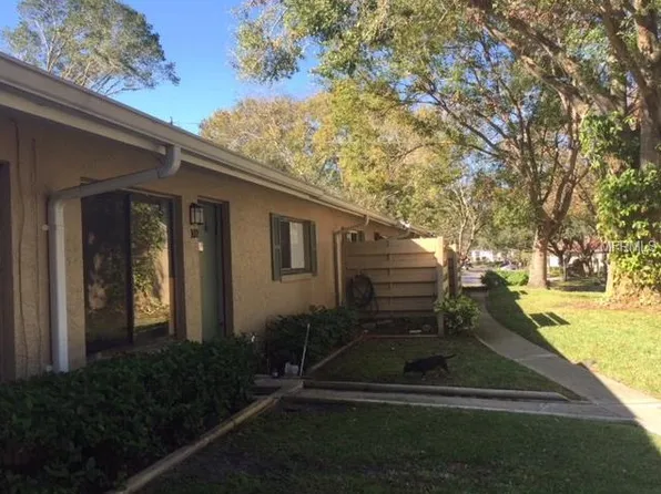 220 Cherokee 102 Ct, Altamonte Springs, FL 32701