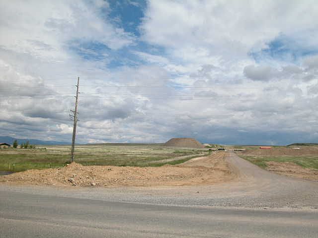 2nd image of 300 Highway 518