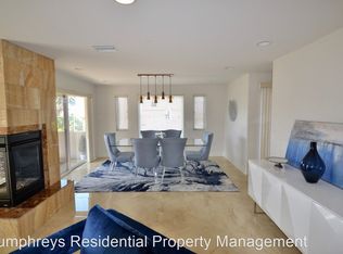 440 Pearl St #201, La Jolla, CA 92037