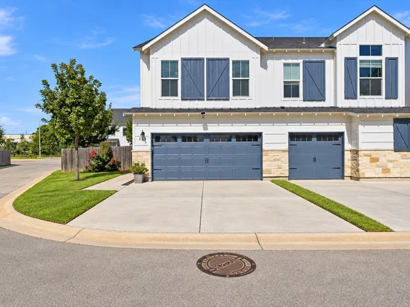 243 Sapphire #1201, New Braunfels, TX 78130