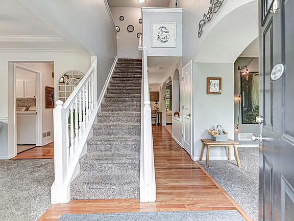 5th image of 1822 Penwood Pl