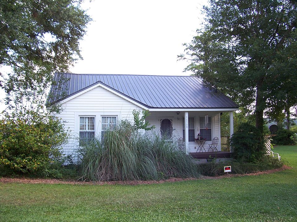 2nd image of 16908 Sims Road