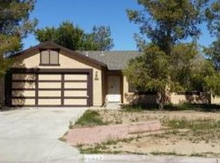 10442 Kemper Ave, Adelanto, CA 92301