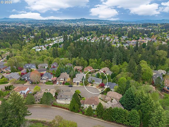 2nd image of 13728 SW 130th Pl