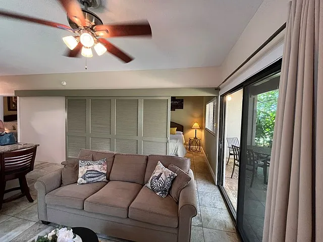 4440 Lower Honoapiilani Rd #125 — Photo 10