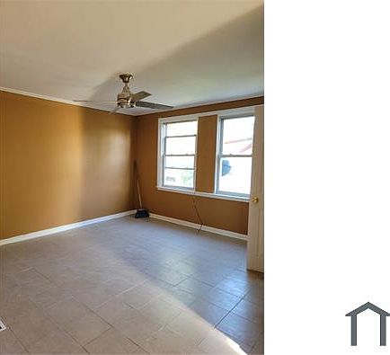 2nd image of 21 E Clinton Ave APT 2