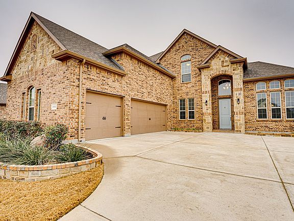 2nd image of 418 Double Creek Dr