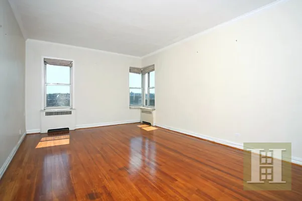 Sold by Halstead Real Estate | media 1