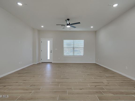 2nd image of 9915 Marisable Pl