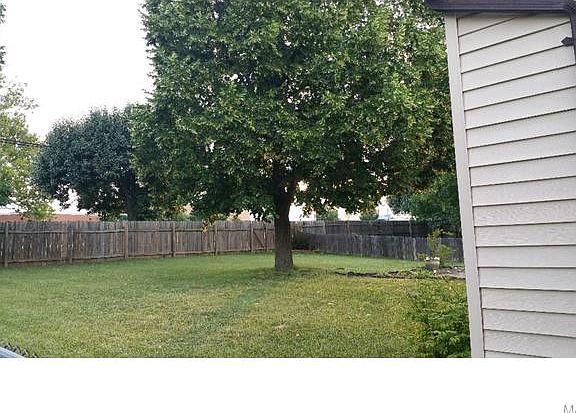 5th image of 943 Justice Ct