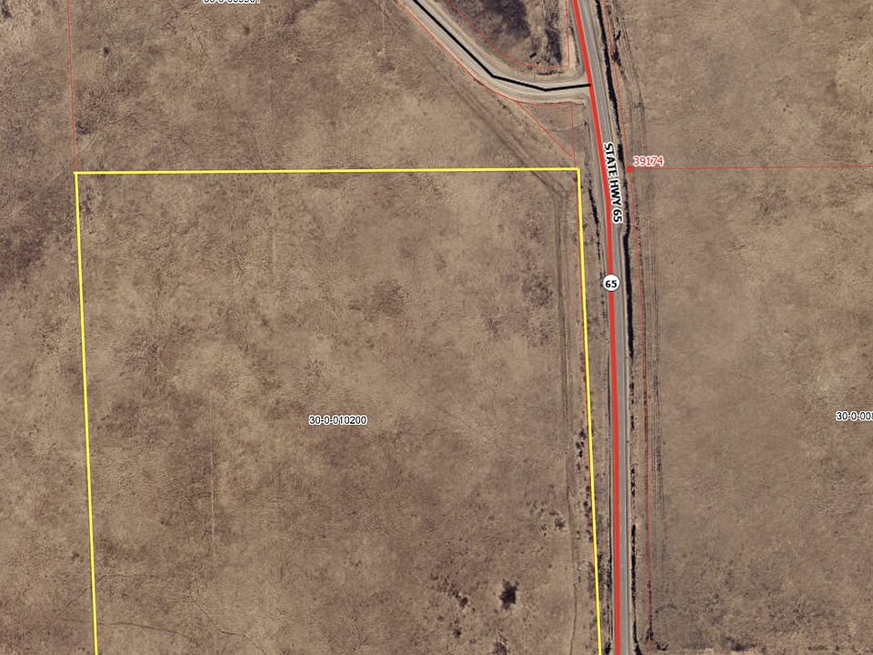 2nd image of 65 Tbd State Hwy