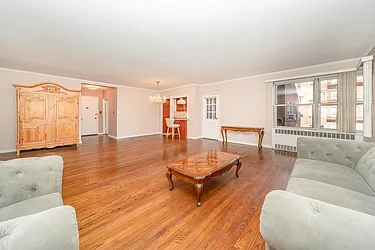 Sold by Pagano Properties