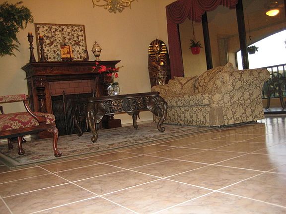 2nd image of 8328 Waterline Dr