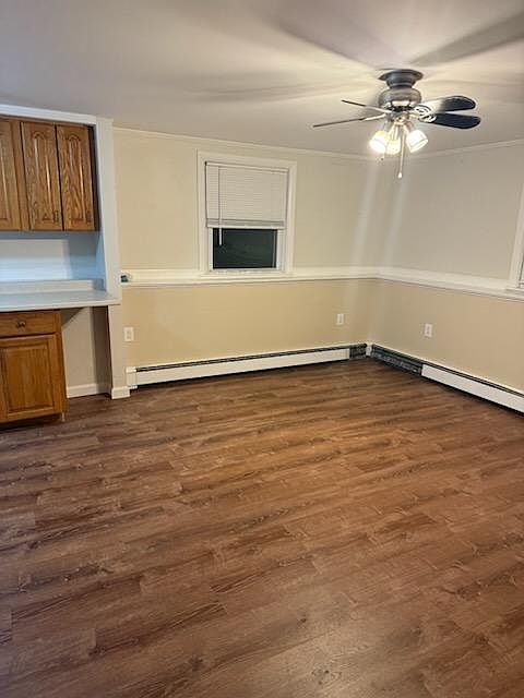 278 Newcomb Rd APT 3, North Kingstown, RI 02852 | Zillow