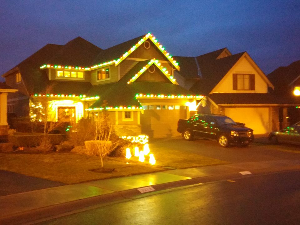 1st image of 1217 235th Pl NE