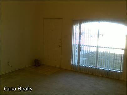 1st image of 3706 Gus Dr