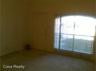 3706 Gus Dr, Killeen, TX 76549