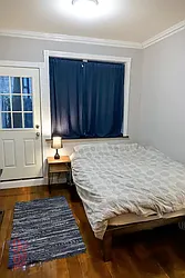 Rented by Centennial Properties NY