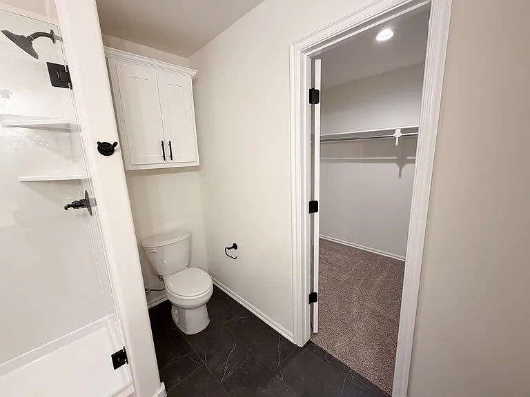 9407 N 116th East Ave — Photo 10