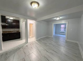 425 E 96th St APT 2, Brooklyn, NY 11212