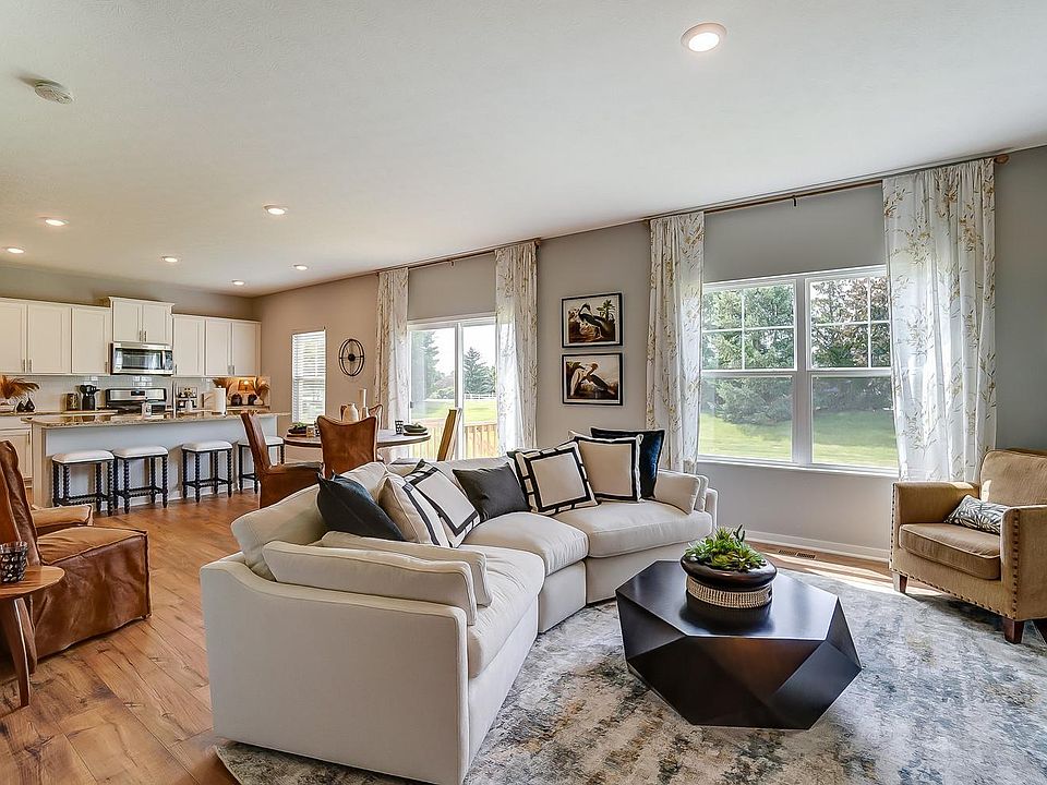 1st image of 3085 126th Ln NE