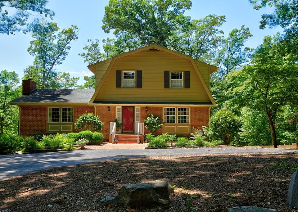 1st image of 726 Laurel Forest Dr