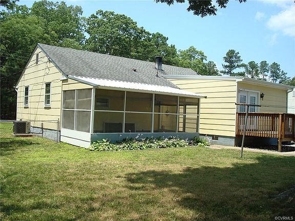 2nd image of 403 S Oak Ave
