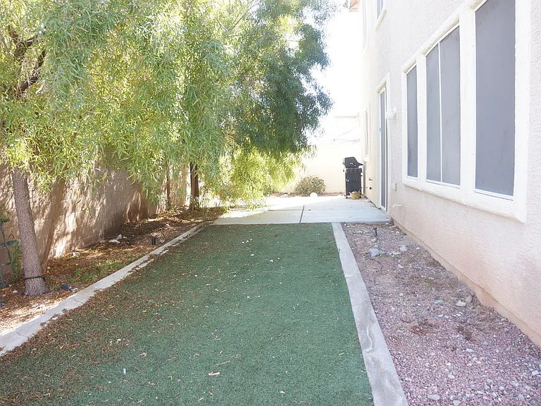 5228 Cardinal Flower Ct — Photo 37