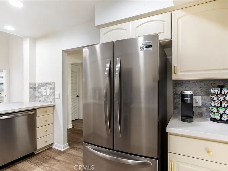 216 Desert Falls Dr E — Photo 14