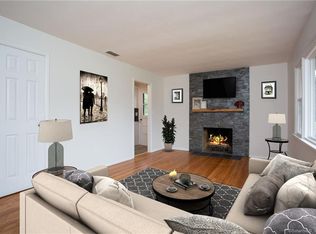 163 Bailey Rd, Rocky Hill, CT 06067