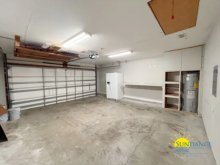 492 Jillian Dr — Photo 30