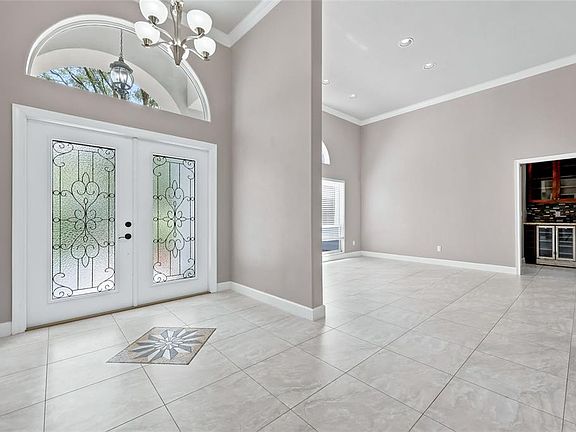 4th image of 4236 SW 91ST DRIVE