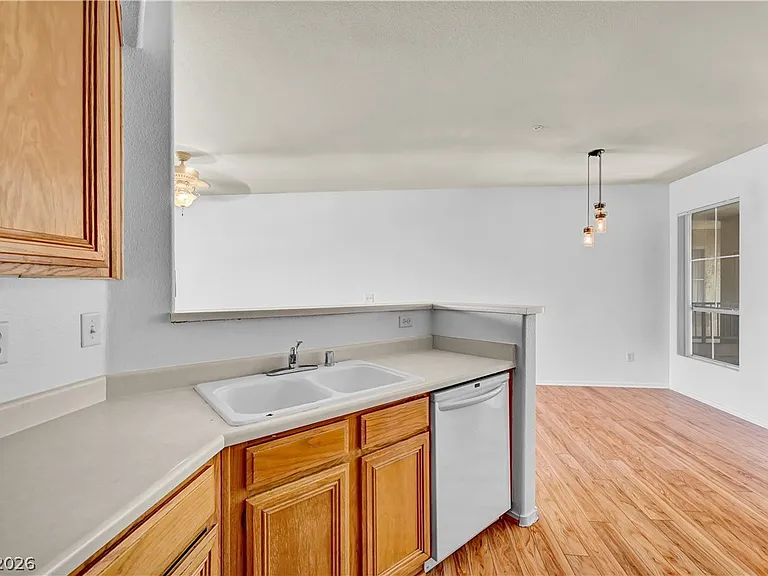 7147 S Durango Dr #308 — Photo 13